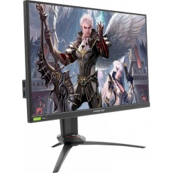 ACER Ecran PC Predator XB253QGPbmiiprzx