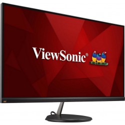 Viewsonic Ecran PC VX2785-2K-MHDU