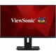 Viewsonic Ecran PC VG2755