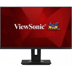 Viewsonic Ecran PC VG2755