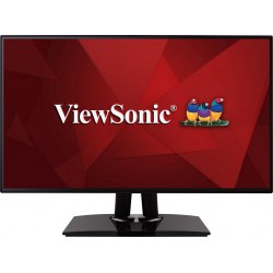 Viewsonic Ecran PC VP2768