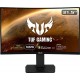 ASUS Ecran PC Gamer TUF VG32VQR