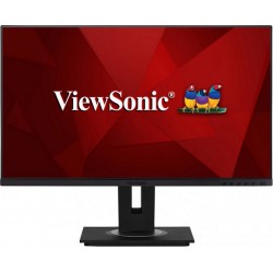 Viewsonic Ecran PC VG2755-2K