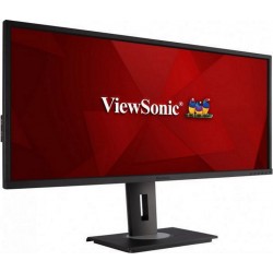 Viewsonic Ecran PC VG3448