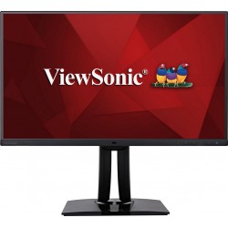 Viewsonic Ecran PC VP2785-4K