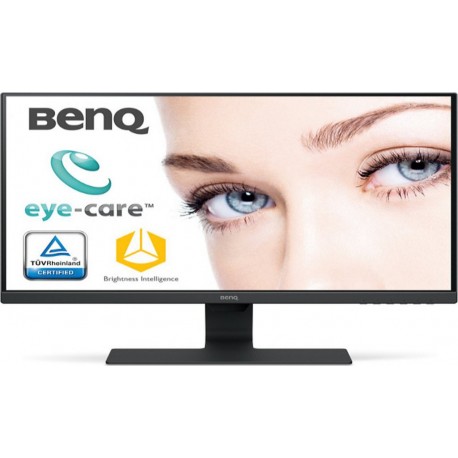 BENQ Ecran PC BenQ GW2780 LED IPS FullHD Eye-Care