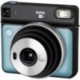 Fujifilm Appareil Photo Instantané Instax Square SQ6 Aqua Blue