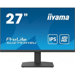 Iiyama Ecran PC ProLite 27' 2793HSU-B4