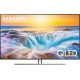 Samsung TV QLED QE55Q85R