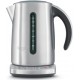 Sage Appliances Bouilloire Smart Kettle SKE825BSS3EEU1