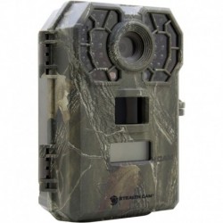 Gsm Outdoors Caméra de chasse Automatique d'observation G42NG