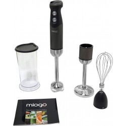 Miogo Mixeur MXM2