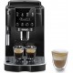 Delonghi Expresso Broyeur Magnifica Start FEB22.21.B