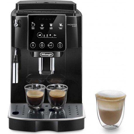 Delonghi Expresso Broyeur Magnifica Start FEB22.21.B