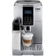 Delonghi Expresso Broyeur FEB3575.S