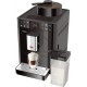 Melitta Expresso broyeur Varianza CSP F57/03