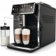 Saeco Expresso broyeur Xelsis SM7580/00