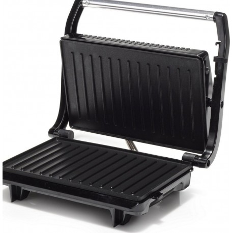 Tristar Grille-viande GR-2846