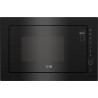 BEKO Micro ondes grill encastrable BMGB25333BG