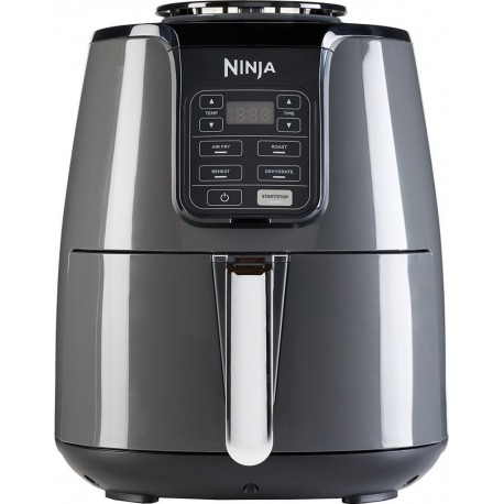 Ninja Friteuse sans huile FOODI AF100EU 3.8L 4 pers