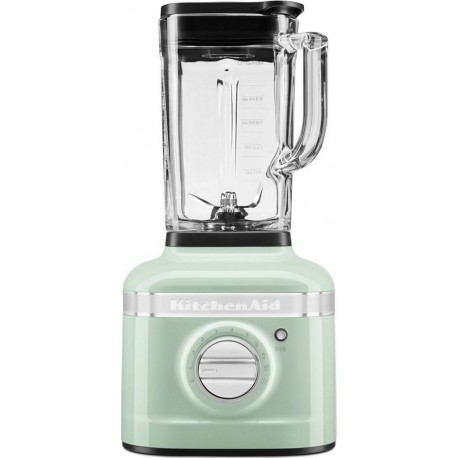 Kitchenaid Blender K400 Artisan Macaron Pistache