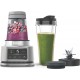 Ninja Blender CB100EU 2-en-1 Auto-iQ