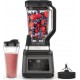 Ninja Blender BN750EU 2 en 1 Auto-iQ