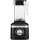 Kitchenaid Blender K150 Noir Reglisse 5KSB1325EBM