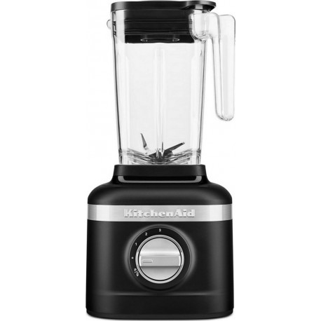 Kitchenaid Blender K150 Noir Reglisse 5KSB1325EBM