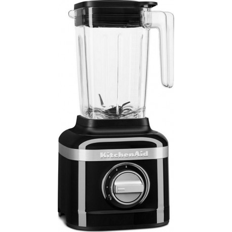 Kitchenaid Blender K150 Noir Onyx 5KSB1325EOB