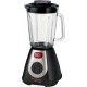 Moulinex Blender LM233A10 FACICLIC MAXI GLASS