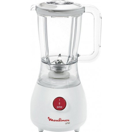 Moulinex Blender UNO LM2201B1