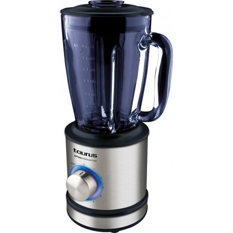 Taurus Blender Optima Magnum 1200 - 1.75 l