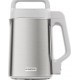 Kenwood Blender chauffant SOUPEASY CBL01.009S