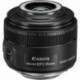 Canon Objectif pour Reflex EF-S 35mm f/2.8 Macro