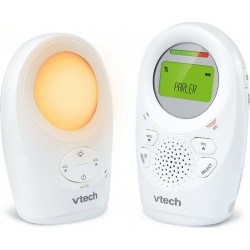 Vtech Babyphone Night Light