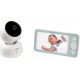 Beaba Babyphone Video Zen Premium
