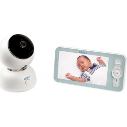 Beaba Babyphone Video Zen Premium