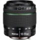 Pentax Objectif pour Reflex SMC DA 18-55mm f/3.5-5.6