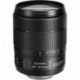 Canon Objectif pour Reflex EF-S 18-135mm f/3.5-5.6