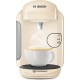 Bosch Tassimo Vivy 2 TAS1407 Vanille