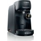 Bosch Tassimo TAS16B2