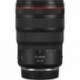 Canon Objectif pour Hybride Plein Format RF 24-70mm f/2.8