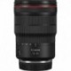 Canon Objectif pour Hybride RF 15-35mm f/2.8