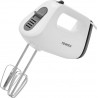 Kenwood Batteur HMP10.000WH