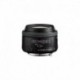 Pentax Objectif pour Reflex FA 35mm F2 AL