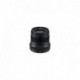 Fujifilm Objectif XF 50mm F2 R WR Noir