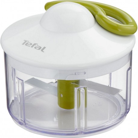 Tefal Hachoir 5 secondes 500 mL 1 lame