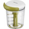 Tefal Hachoir Shaker 450ml K16441-5