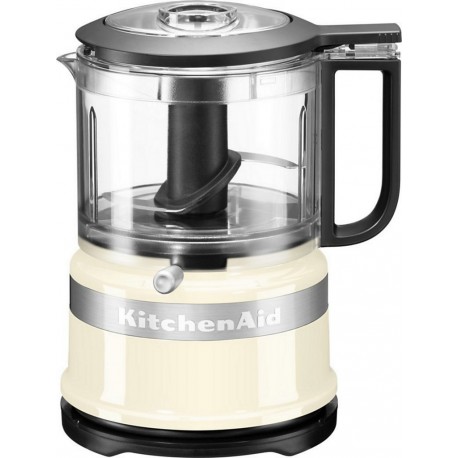 Kitchenaid Hachoir 5KFC3516EAC Creme